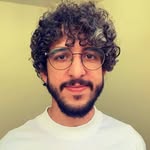 Nathan Monte - @nathanmonte420 - Instagram