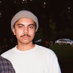 Nathan Montè - @nathan__monte - Instagram