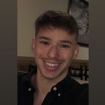Nathan Monteiro - @nathan__monteiro - Instagram