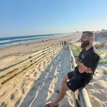 Nathan Monteiro - @_nathan_monteiro - Instagram