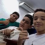 Nathan Monteiro - @nathan_monteiro021 - Instagram