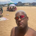 nathan_monteiro - @nathan.monteiro_ - Instagram