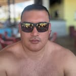Nathan Monteiro - @nathanmont - Instagram