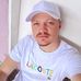 Nathan Monteiro - Facebook