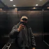 Nathan Monteiro - @nathanmonteiro - TikTok