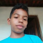 𝓝𝓪𝓽𝓱𝓪𝓷 𝓜𝓸𝓷𝓽𝓮𝓲𝓻𝓸 𝓡𝓮𝔃𝓮𝓷𝓭𝓮 - @nathanmonteiro9499 - Instagram