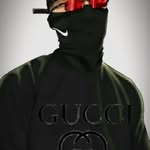 nathan Monteiro silva - @silvanathanmonteiro - Instagram