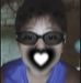 Nathan Montejo - Facebook