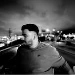 Nathan Montemayor - @_nathanmontemayor - Instagram