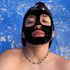 Nathan Montero19 - @nathanmontero19 - TikTok