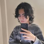 Nathan Montesclaros - @nathan_montesclaros - Instagram