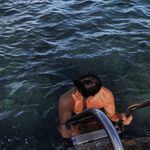 Nathan Monteux - @nathanmonteux - Instagram