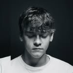 Nathan Montgomery - @nathan__montgomery - Instagram