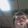Nathan Montgomery - @nathanmontgomery39 - TikTok
