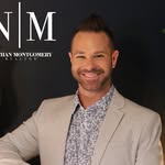 Nathan Montgomery - @nathanmontgomeryrealtor - Instagram