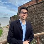 Nathan MontMorais - @nathanmontmorais - Instagram