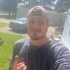 Nathan Montney - @nathanmontney - TikTok