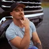 NathanLamontOfficial - @nathanlamontofficial - TikTok