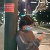 NathanMont_ - @nathanmont_ - TikTok