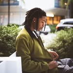 @nathanmontaque - Instagram