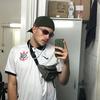 NT DOGG - @nathanmont - TikTok
