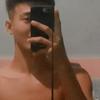 Prince Nathan Montin - @princenathanmontino - TikTok