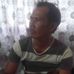 Jonathan Monzon - Facebook