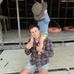 Nathan Monck - Facebook