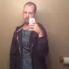 Nathan Monz - @nathanmonz - TikTok