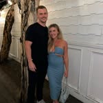 Nathan Monzyk - @nate_monzyk - Instagram