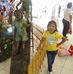 Nathaniel Monzon - Facebook