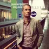 Nathan.Monk - @nathan.monk - TikTok