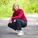 Nate Moorehead - @nathaniel_moorehead - Instagram