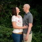 Nathan Moorehead - Facebook