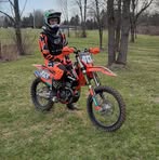 Nathan Moorehead - Facebook