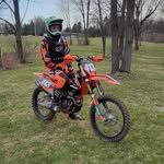 Nathan Moorehead - @nathanm_413 - Instagram