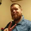 Nathan Moorehead - @d3monsavior115 - TikTok