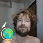 Nathan Moorehead - Facebook