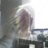 nathanmoorehead26 - @nathanmoorehead26 - TikTok