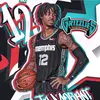 nathan80moorman - @nathanmoorman7 - TikTok