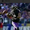 nathan8moorman - @nathan8moorman - TikTok