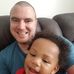 Nathan Moorman - Facebook