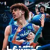 Nathan Moorman - @nathan.moorman - TikTok