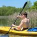 Nathan Moorman - Facebook