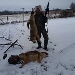 Nathan Moorman - @nathan.moorman.31 - Instagram
