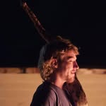Nathan Moorman - @moormannathan - Instagram