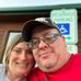 Nathan Moorman - Facebook