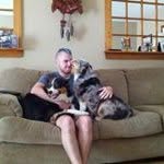 Nathan Moorman - @nathanmoorman - Instagram