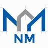 Nathan Moormann - @nathanmoormann - TikTok