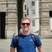 Nathan Moormann - Facebook
